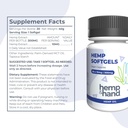 hemp-softgels-300mg-max-strength-for-adu-6.jpg