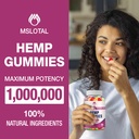 premium-hemp-gummies-high-potency-for-pa-2.jpg
