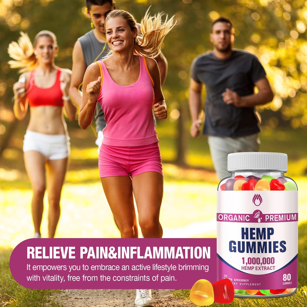 premium-hemp-gummies-high-potency-for-pa-4.jpg