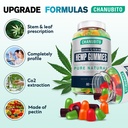 hemp-gummies-2-packs-high-potency-organi-5.jpg
