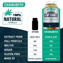 hemp-gummies-2-packs-high-potency-organi-6.jpg
