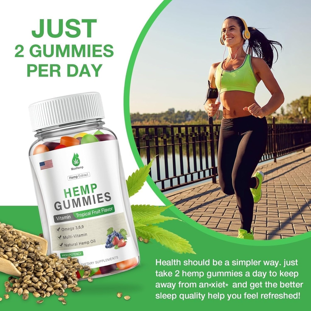 3-packs-hemp-gummies-for-pain-sleep-anxi-6.jpg