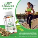 3-packs-hemp-gummies-for-pain-sleep-anxi-6.jpg