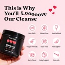 bum-prebiotic-fiber-gummies-and-cleanse--5.jpg