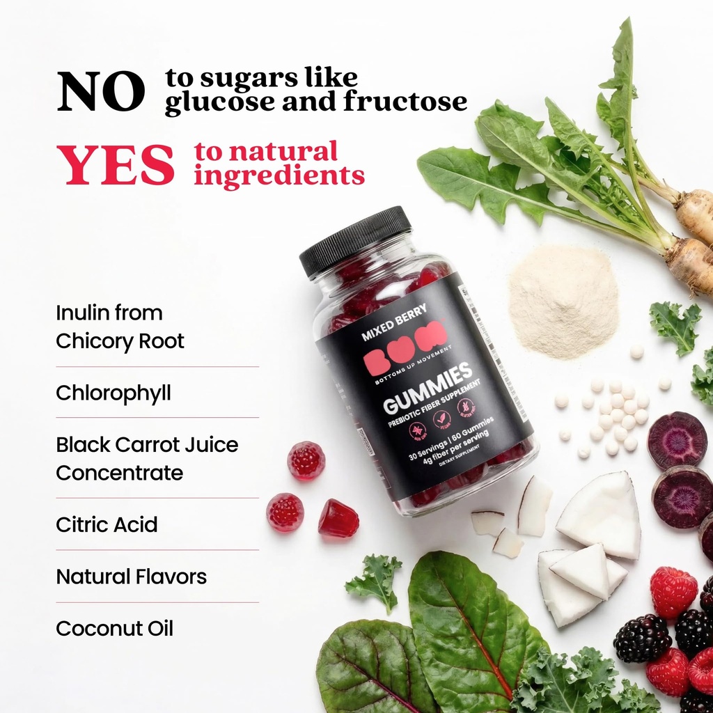 bum-prebiotic-fiber-gummies-and-cleanse--3.jpg