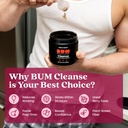 bum-prebiotic-fiber-gummies-and-cleanse--6.jpg