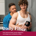 bum-prebiotic-fiber-gummies-and-cleanse--2.jpg