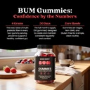 bum-prebiotic-fiber-gummies-and-cleanse--4.jpg