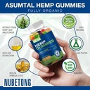 2-packs-hemp-gummies-for-sleep-pain-anxi-5.jpg