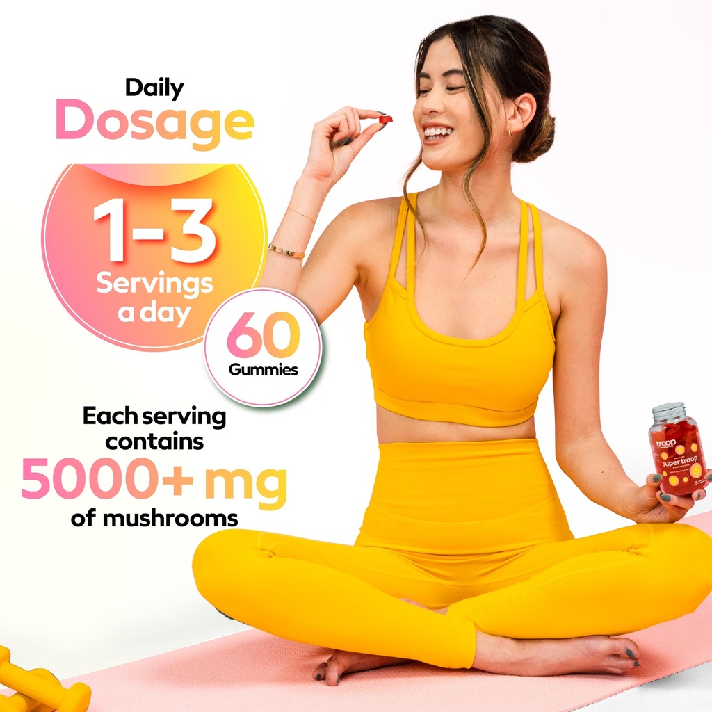 troop-super-6-mushroom-gummies-immunity--5.jpg