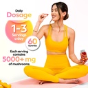 troop-super-6-mushroom-gummies-immunity--5.jpg