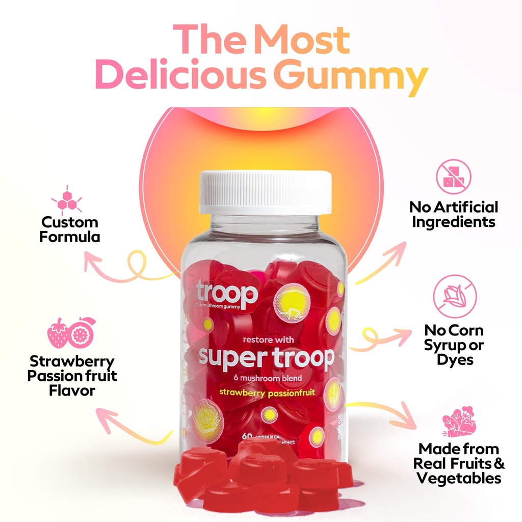 troop-super-6-mushroom-gummies-immunity--3.jpg