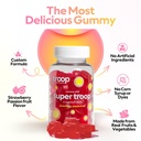 troop-super-6-mushroom-gummies-immunity--3.jpg