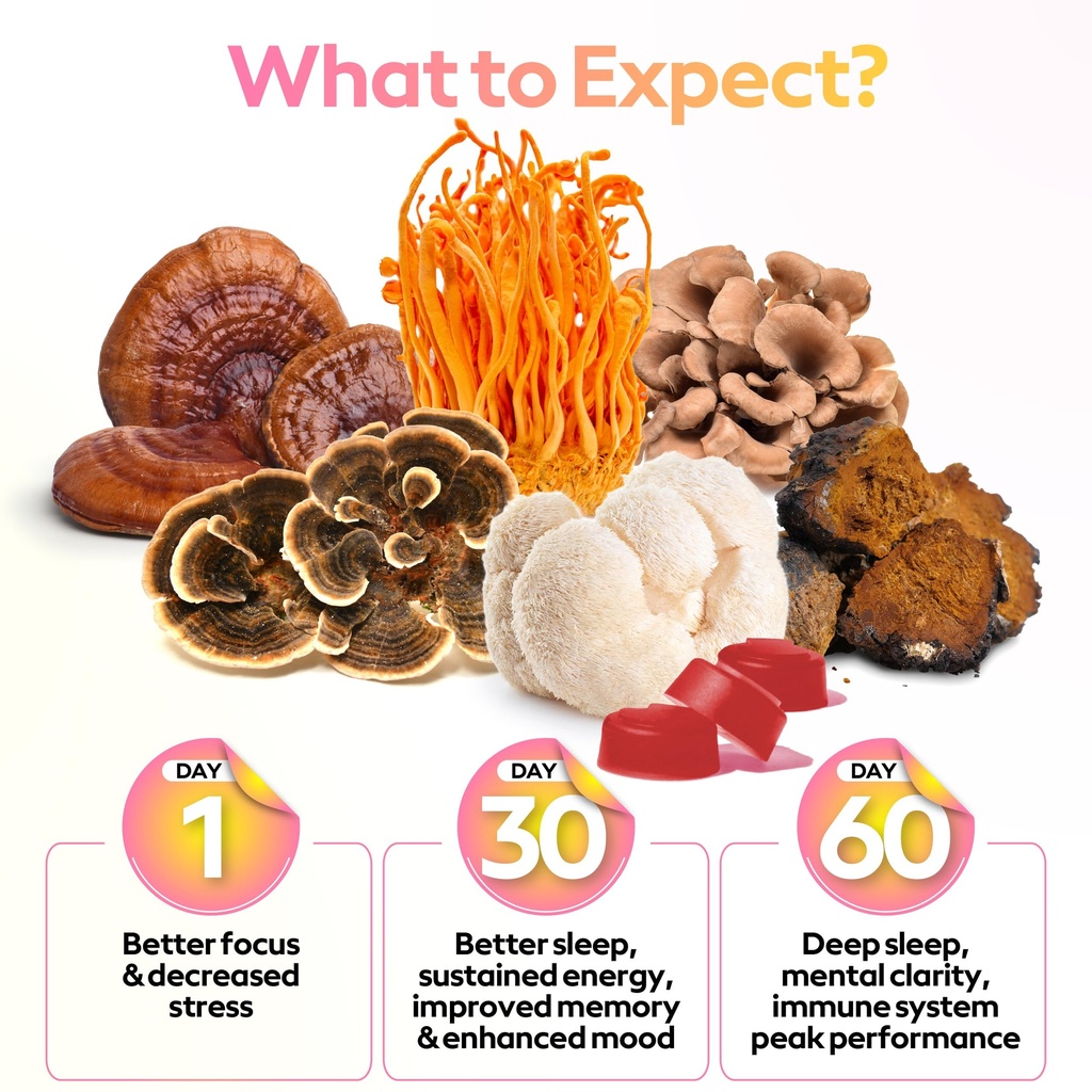 troop-super-6-mushroom-gummies-immunity--2.jpg