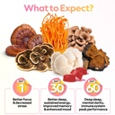 troop-super-6-mushroom-gummies-immunity--2.jpg