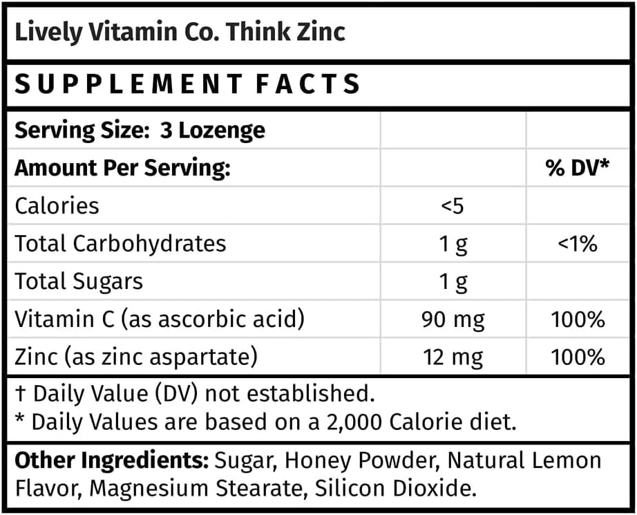 lively-vitamin-co-think-zinc-vitamin-c-l-2.jpg