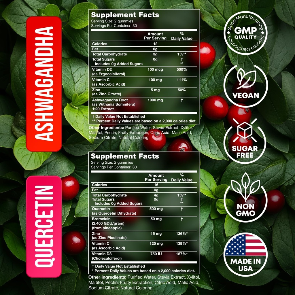 joyli-ashwagandha-quercetin-gummies-bund-3.jpg