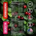 joyli-ashwagandha-quercetin-gummies-bund-3.jpg