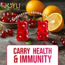 joyli-ashwagandha-quercetin-gummies-bund-2.jpg