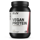 bare-performance-nutrition-bpn-vegan-van-2.jpg