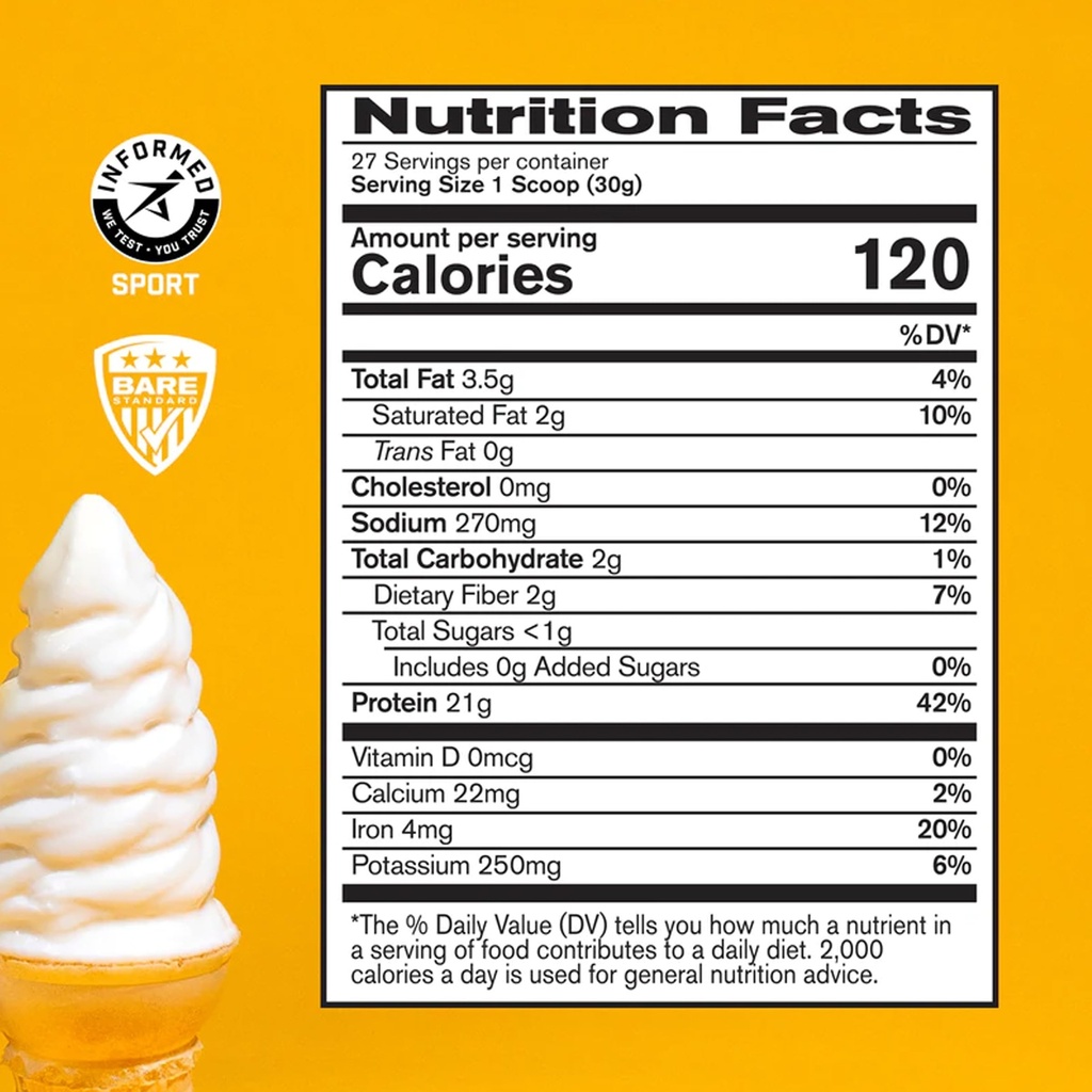 bare-performance-nutrition-bpn-vegan-van-3.jpg