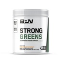 bare-performance-nutrition-bpn-vegan-van-6.jpg
