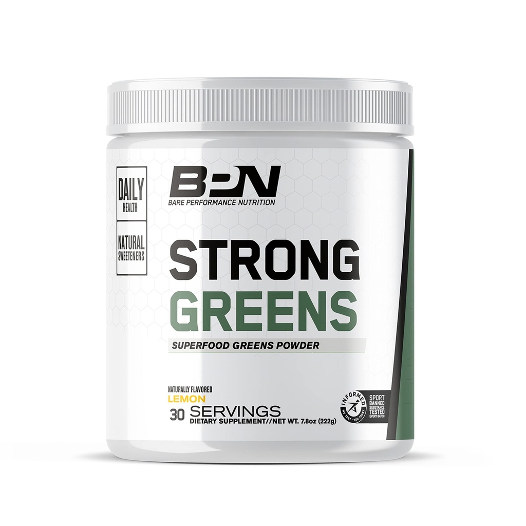 bare-performance-nutrition-bpn-vegan-oat-6.jpg