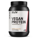 bare-performance-nutrition-bpn-vegan-pea-2.jpg