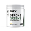 bare-performance-nutrition-bpn-vegan-pea-6.jpg