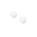 gnc-melatonin-3mg-supplement-supports-re-4.jpg