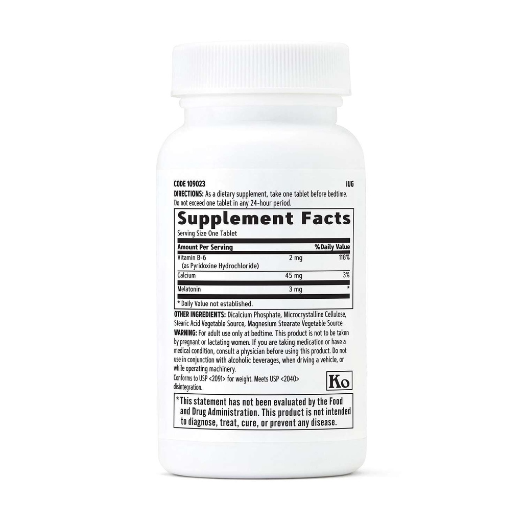 gnc-melatonin-3mg-supplement-supports-re-2.jpg
