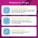 30-oral-sleep-strips-quick-dissolving-3m-2.jpg