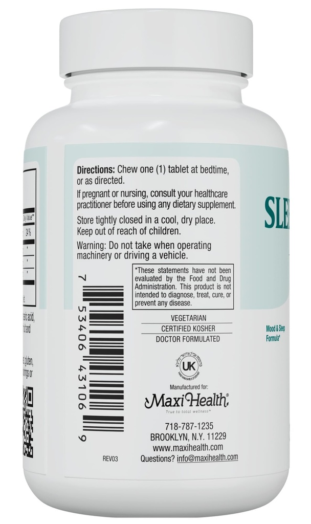 maxi-health-sleep-o-chew-strawberry-chew-2.jpg