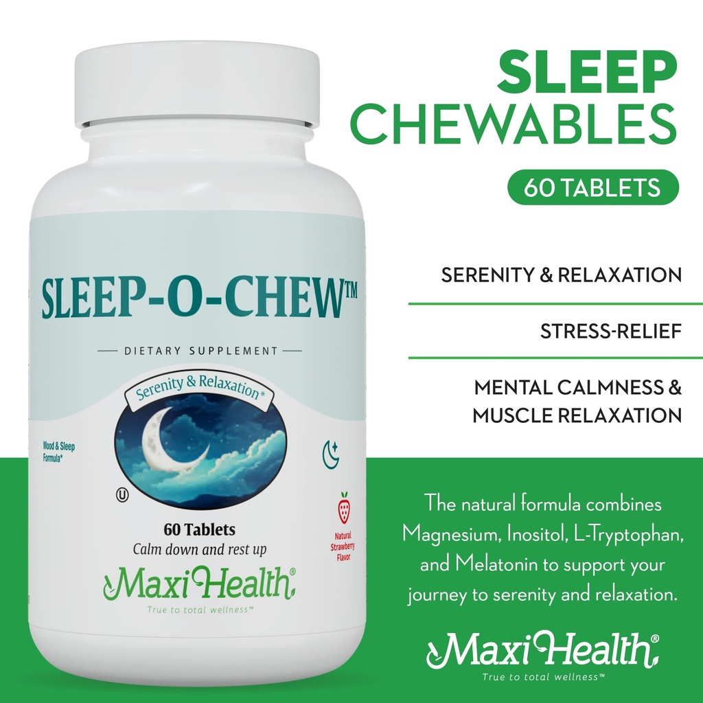 maxi-health-sleep-o-chew-strawberry-chew-3.jpg