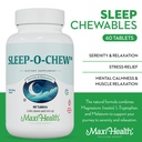 maxi-health-sleep-o-chew-strawberry-chew-3.jpg