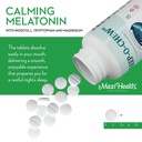 maxi-health-sleep-o-chew-strawberry-chew-5.jpg
