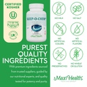 maxi-health-sleep-o-chew-strawberry-chew-6.jpg