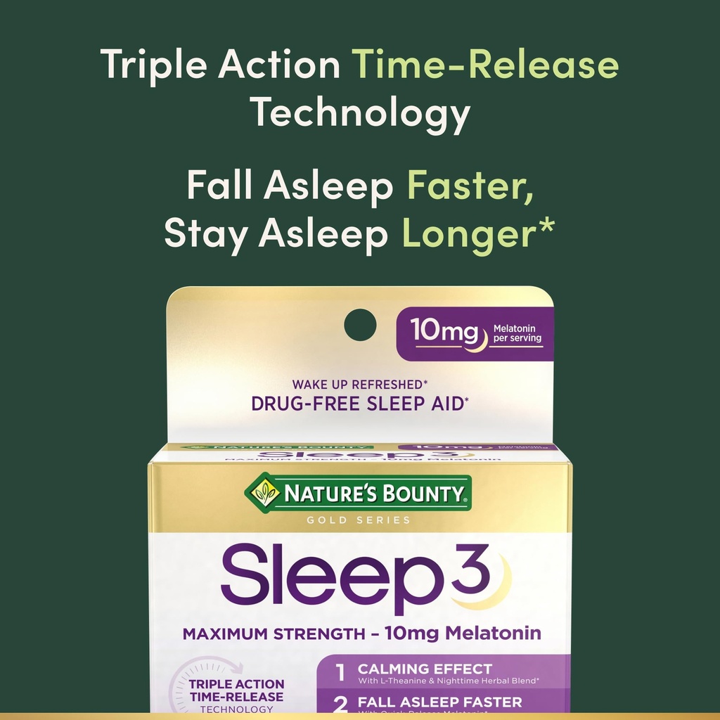 nature-s-bounty-sleep3-melatonin-10mg-ma-3.jpg