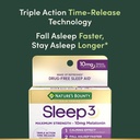 nature-s-bounty-sleep3-melatonin-10mg-ma-3.jpg