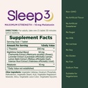 nature-s-bounty-sleep3-melatonin-10mg-ma-5.jpg