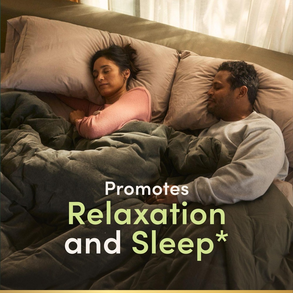 nature-s-bounty-sleep3-melatonin-10mg-ma-2.jpg