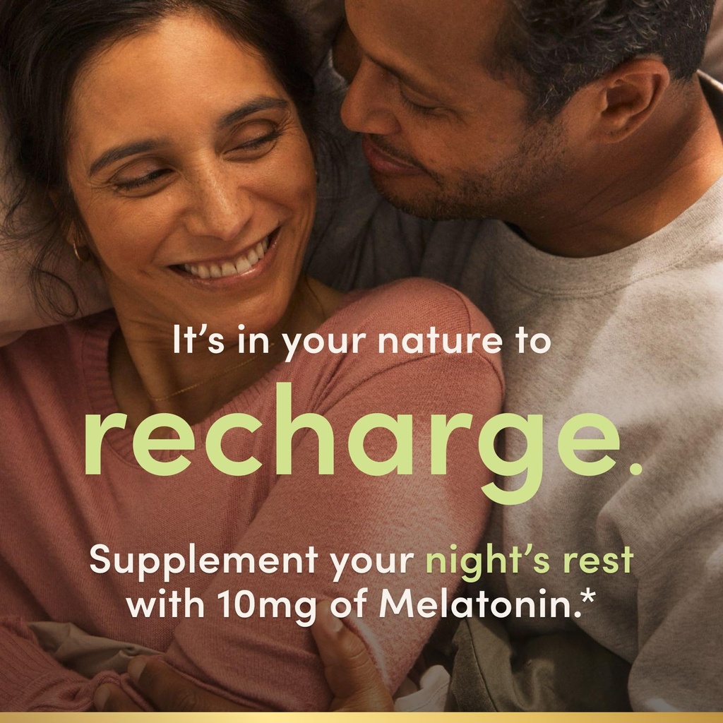 nature-s-bounty-sleep3-melatonin-10mg-ma-4.jpg