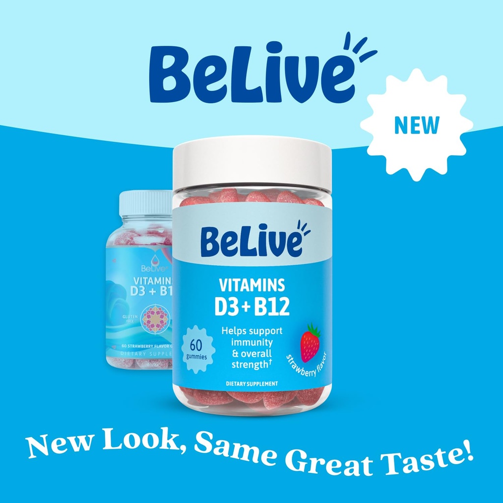 belive-vitamin-d3-gummies-with-b12-vitam-3.jpg