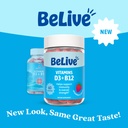 belive-vitamin-d3-gummies-with-b12-vitam-3.jpg