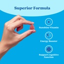 belive-vitamin-d3-gummies-with-b12-vitam-6.jpg