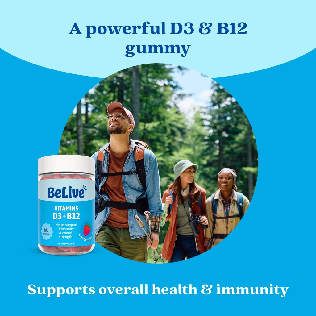 belive-vitamin-d3-gummies-with-b12-vitam-4.jpg