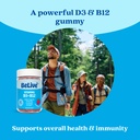 belive-vitamin-d3-gummies-with-b12-vitam-4.jpg
