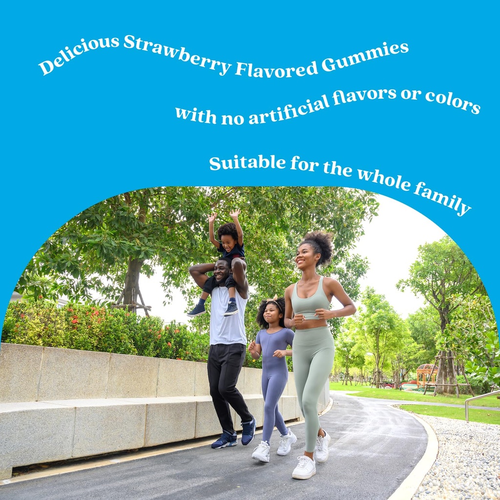 belive-vitamin-d3-gummies-with-b12-vitam-5.jpg