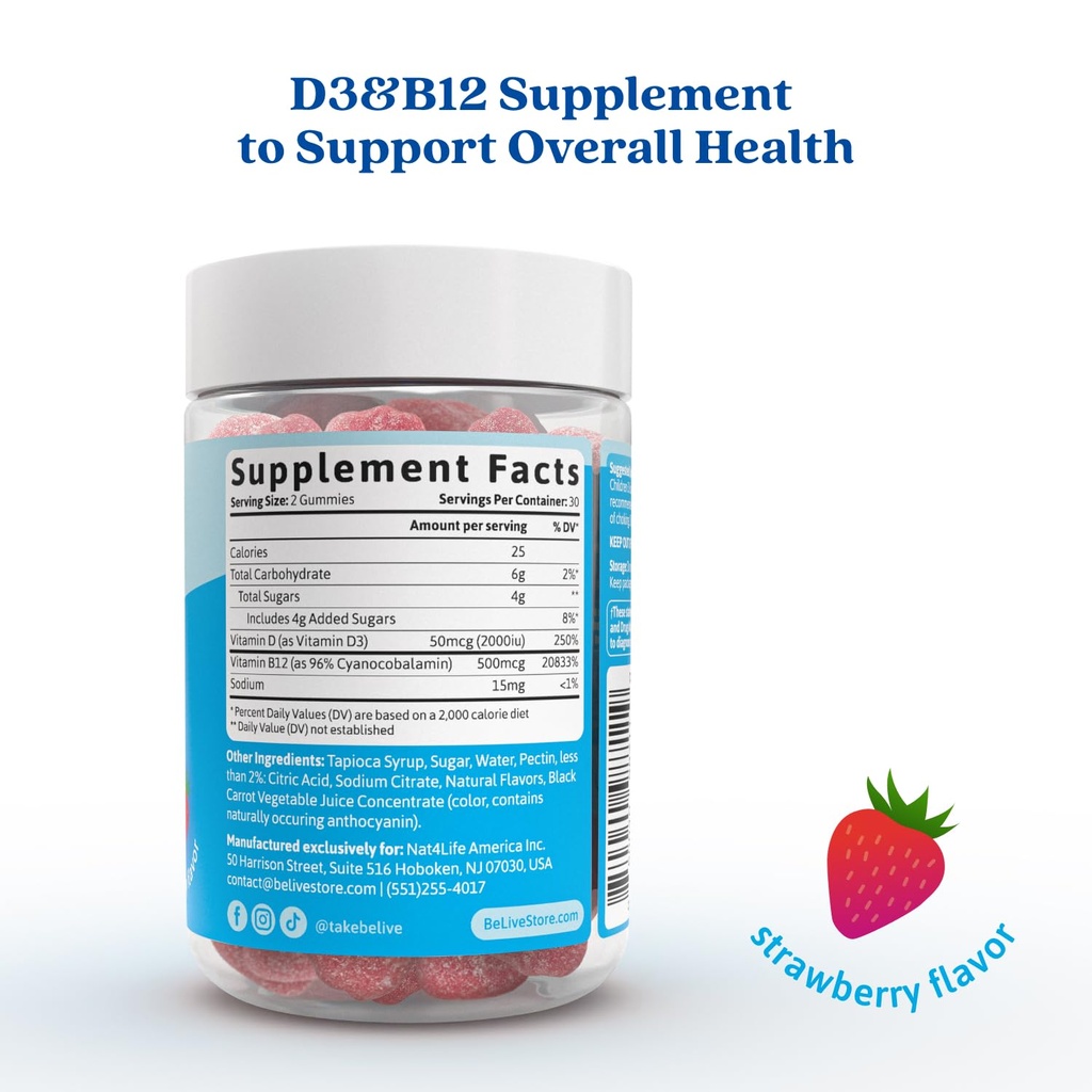 belive-vitamin-d3-gummies-with-b12-vitam-2.jpg