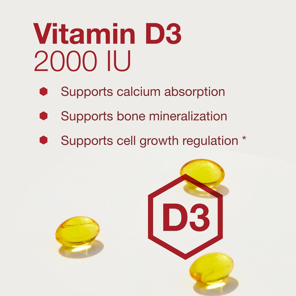 protocol-for-life-balance-vitamin-d3-2-0-4.jpg